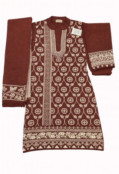 Amba Jee Kurti 4